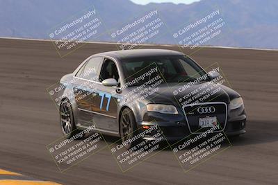 media/Jan-08-2023-SCCA SD (Sun) [[8f6a5b9391]]/Intermediate Group/Session 1 (Bowl)/